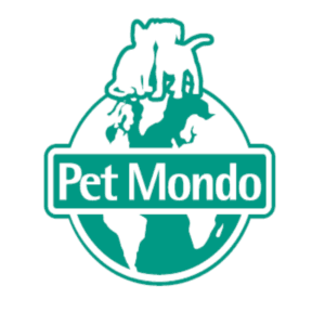 Pet Mondo Donacija