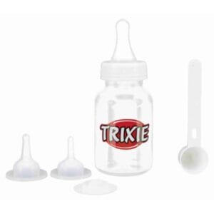 Trixie Set za Hranjenje
