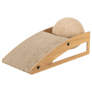Trixie Grebalica sa Loptom 40x17x20cm