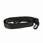 Trixie Kais za Rame za Kapri