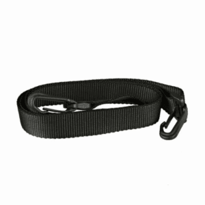 Pawz - Šapice Pet Shop 33 Trixie Kais za Rame za Kapri