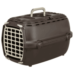 Trixie Transporter Relax 1 XS 32x30x48cm Braon