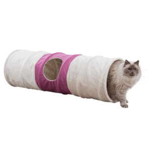 Trixie Plisani Tunel XXL 35x115cm