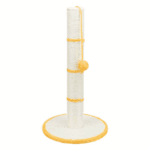 Trixie Grebalica Valjak sa Postoljem 62cm