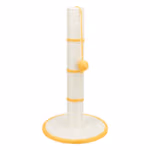 Trixie Grebalica Valjak sa Postoljem 62cm