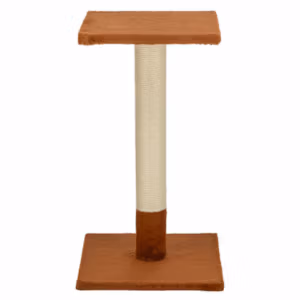 Trixie Grebalica Baena Postolje 69cm Braon