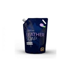 Cavalor Leather Soap 2l