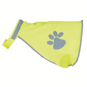 Trixie Prsluk za Pse Safety Vest