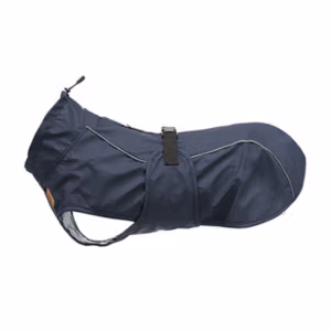 Pawz - Šapice Pet Shop 34 Trixie Kišni Mantil za Pse Be Nordic