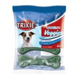 Trixie 3 Kosti Dentafun Veggie 21g 9.5cm