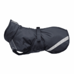 Trixie  Zimsko Odelce za Pse Rimont 33cm