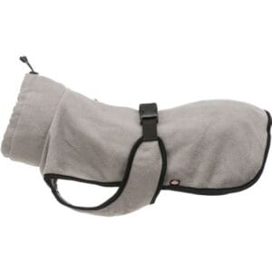 Trixie Odelce za Psa Grenoble