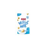 Animonda Poslastica Milkies Dental 30g