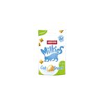 Animonda Poslastica Milkies Balance 30g