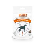 Boxby Poslastica Urinary Care 100g