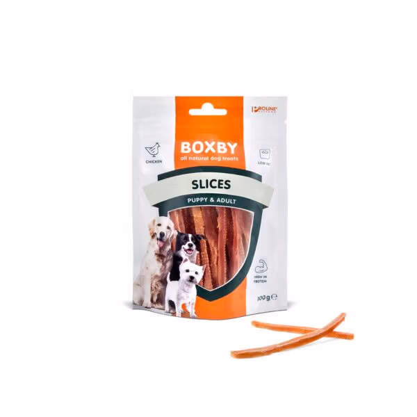 bb8511010460-5faa40965edca_649eb4c21bb39 bb8511010460 5faa40965edca 649eb4c21bb39