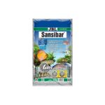 JBL Sansibar Grey 10kg