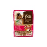 Sam's Field Poslastica Govedina, Jabuka i Šargarepa 200g