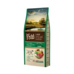 Sam's Field Large Junior Jagnjetina 13kg