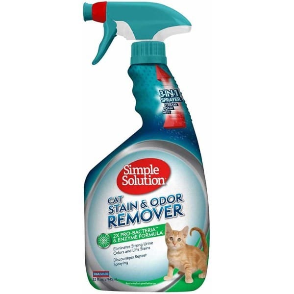Simple-solution-stainodour-remover-cat-500-ml Simple solution stainodour remover cat 500 ml