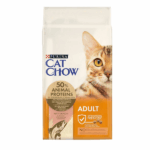 Cat Chow Adult Losos 15kg