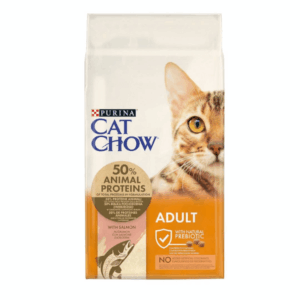 Cat Chow Adult Losos 15kg
