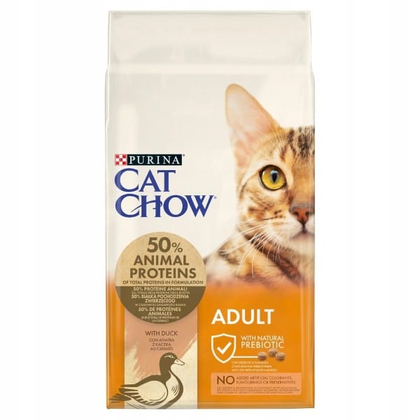 cat-chow-adult-pacetina-15kg cat chow adult pacetina 15kg