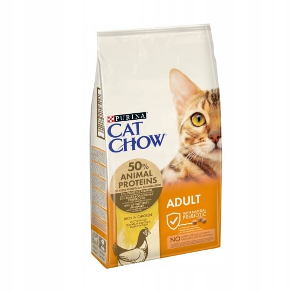 cat-chow-adult-piletina-15kg cat chow adult piletina 15kg