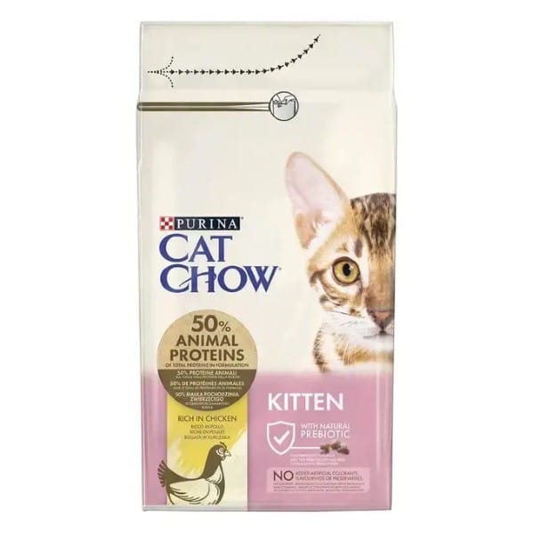 cat-chow-kitten-15kg cat chow kitten 15kg