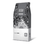 Craftia Vida Nativa Professional Adult Lamb 26/16 20kg