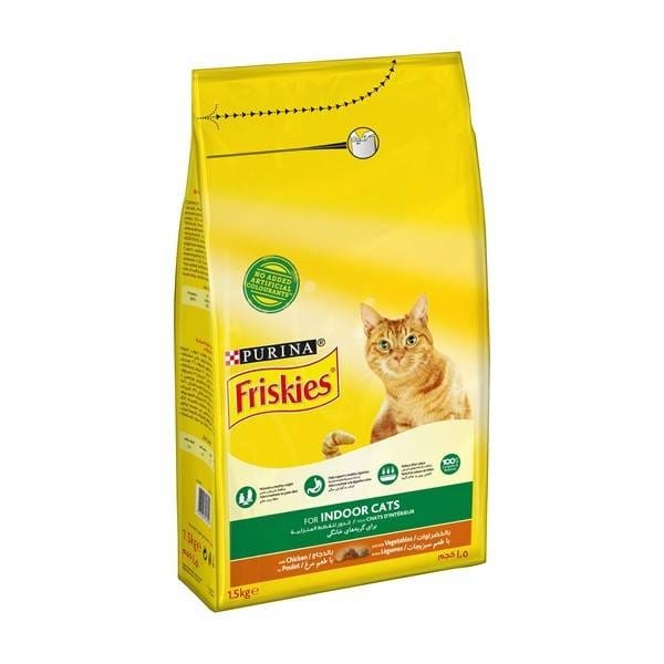 friskies-cat-indoor-piletina-i-povrce-10-kg friskies cat indoor piletina i povrce 10 kg
