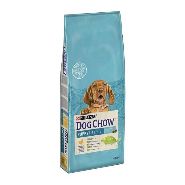 purina-dog-chow-puppy1 purina dog chow puppy1