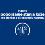 hpd607779-hpd607780-2-64d394dd932fe_69e61b5d2d3f8