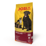 Josera Regular 15kg