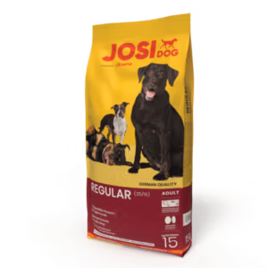 Josera Regular 15kg