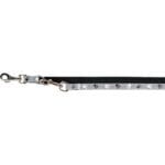 Trixie Radni Silver Reflektujući Povodac XS-S 2m/15mm