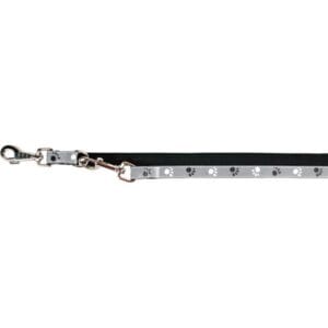 Trixie Radni Silver Reflektujući Povodac XS-S 2m/15mm