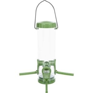 Trixie Spoljna Hranilica Stub 450 ml
