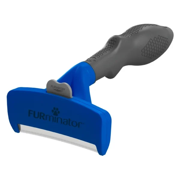 FURminator Dog Undercoat L Long Hair FURminator Dog Undercoat L Long Hair