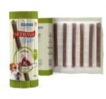 Mediterranean Natural Serrano Sticks Lamb 16 kom