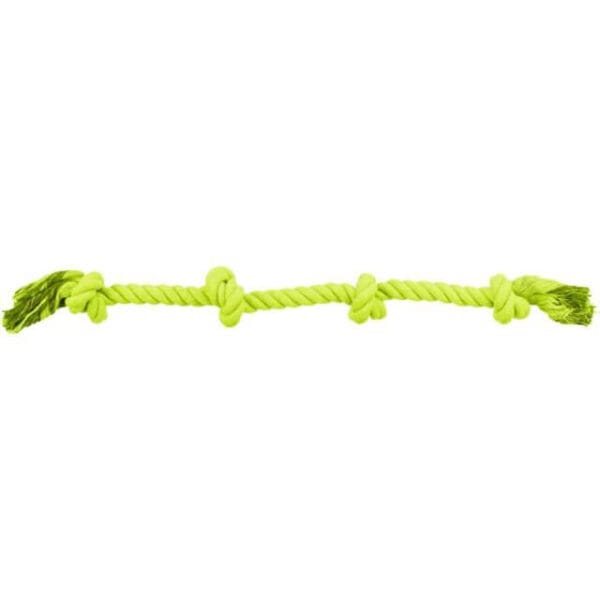 PHO_PRO_CLIP_32832-4__SALL__AWK__V1 PHO PRO CLIP 32832 4 SALL AWK V1