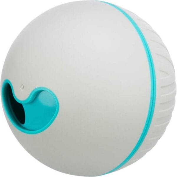 PHO_PRO_CLIP_33415-5__SALL__AWK__V1 PHO PRO CLIP 33415 5 SALL AWK V1