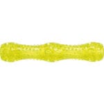 Trixie Štap od TPR Gume 28cm – Igračka sa Zvukom