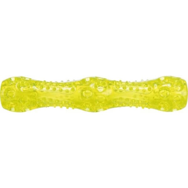 PHO PRO CLIP 33654 5 SALL AWK V1