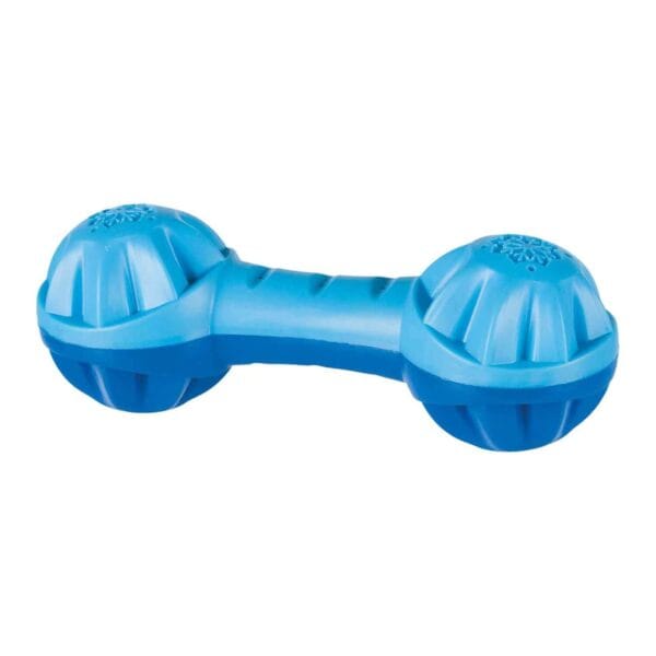 PHO_PRO_CLIP_33694-1 PHO PRO CLIP 33694 1