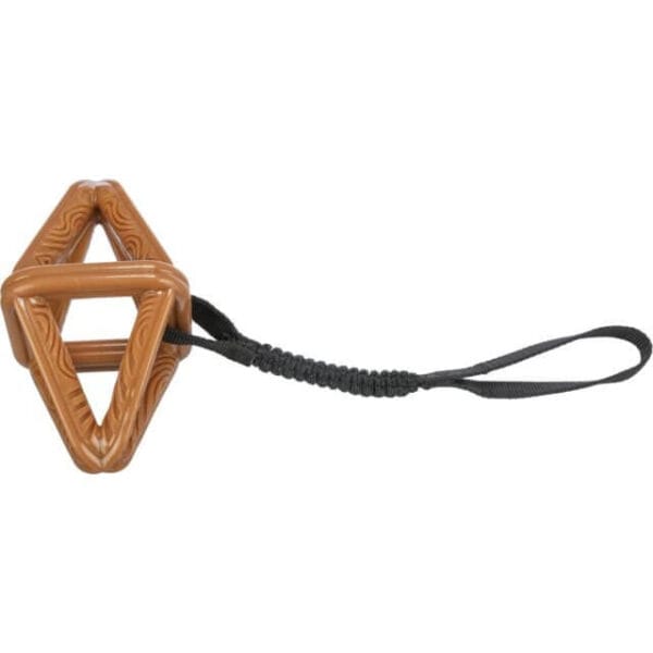 PHO PRO CLIP 34728 1 SALL AWK V1