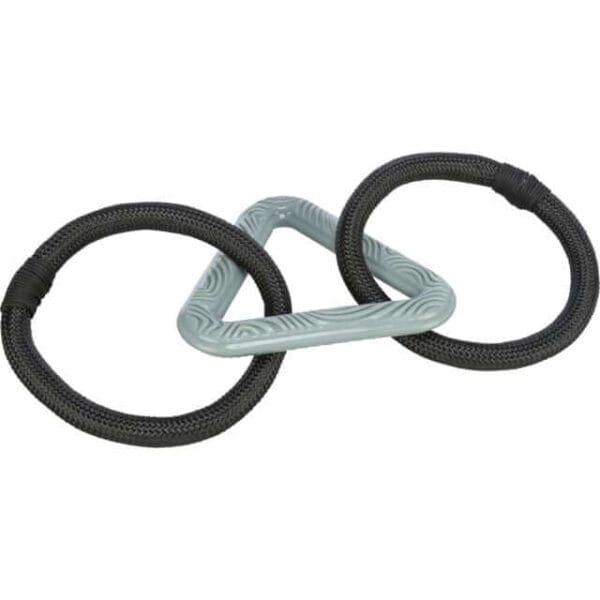 PHO PRO CLIP 34729 1 SALL AWK V1