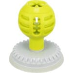Trixie Lopta Lick & Snack Protiv Stresa 8/12 cm x 13 cm