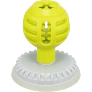 Trixie Lopta Lick & Snack Protiv Stresa 8/12 cm x 13 cm