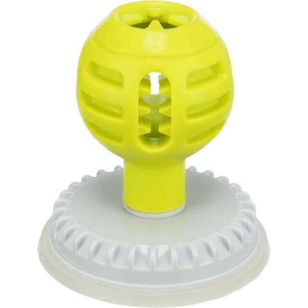 PHO PRO CLIP 34953 6 SALL AWK V1